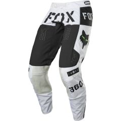 Fox Racing 360 Nobyl Pants