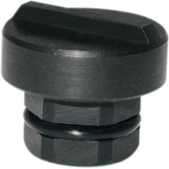 Motion Pro Tappet Oil Filter Screw Plug Tool for Hd - 08-0339