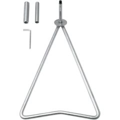 Motorsport Products Tri Stand Steel - 95-2001