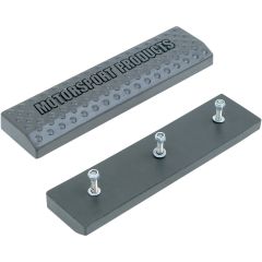 Motorsport Products Stand Wedge - 98-2002