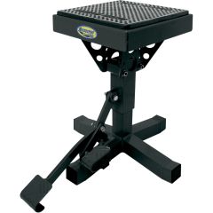 Motorsport Products Pro Lift Stand