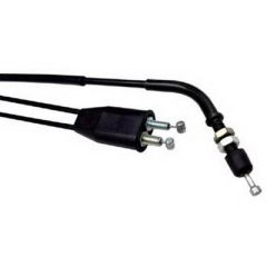 Motion Pro Terminator LW Clutch Cable - 10-0014