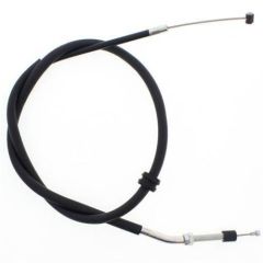 Motion Pro Clutch Cable - 02-0518 | Honda Sportrax 400 2005-2007
