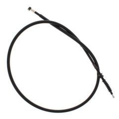 Motion Pro Clutch Cable - 03-0384 | Kawasaki KLR650 2008-2015