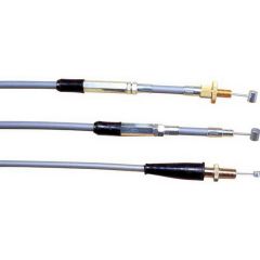 Motion Pro Foot Brake Cable - 03-0360
