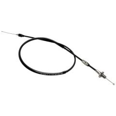 Motion Pro T3 Throttle Cable Standard - 10-3001