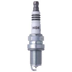 NGK Iridium IX Spark Plug 5688 - BCPR5EIX