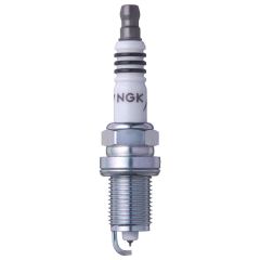 NGK Iridium IX Spark Plug 6441 - ZFR6FIX-11