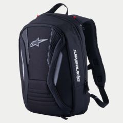 Alpinestars Charger Boost Backpack