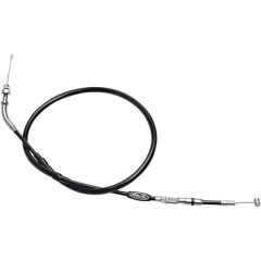 Motion Pro T3 Clutch Cable - 04-3005 | Suzuki RM-Z250 2013-2018