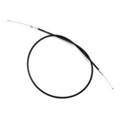 Motion Pro Terminator LW Clutch Cable - 10-0002