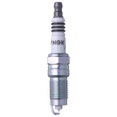NGK Iridium IX Spark Plug 7316 - TR55-1IX