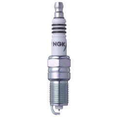 NGK Iridium IX Spark Plug 7300 - TR4IX