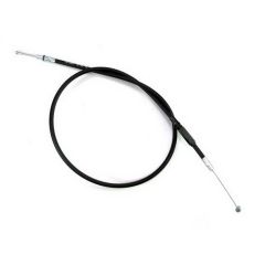 Motion Pro Terminator LW Clutch Cable - 10-0037