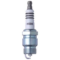 NGK Iridium IX Spark Plug 7510 - WR5IX