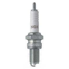 NGK Standard Spark Plug 7512 - D6EA