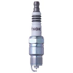 NGK Iridium IX Spark Plug 7177 - UR5IX