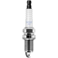 NGK V-Power Spark Plug 6937 - BPR5EY-11