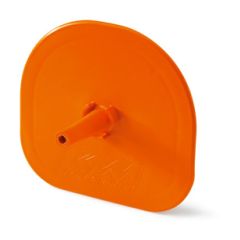 KTM Air Filter Box Cleaning Cover 11-15
