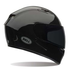 Bell Qualifier DLX MIPS Solid Helmet