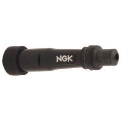 NGK Spark Plug Resistor Cover 8325 - SD05FP