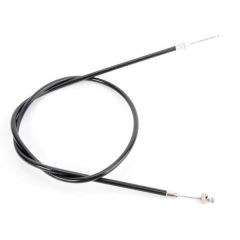 Motion Pro Black Vinyl Clutch Cable - 03-0438 | Kawasaki KLX300R 2020-2021
