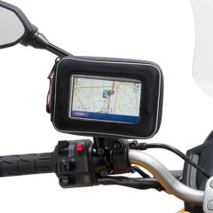 Givi S950 GPS Holder