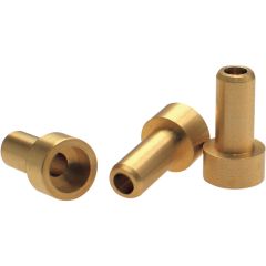 Motion Pro Cable Fittings - Clutch Cable Nipple for 2.0mm Wire - 01-0007