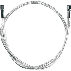 Magnum Sterling Chromite II Braided Universal Brake Cable