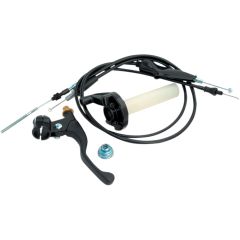 Motion Pro Control Kit XR50/CRF50F - 01-0573