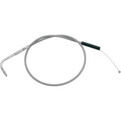 Motion Pro Armor Coat Idle Cable - 66-0367