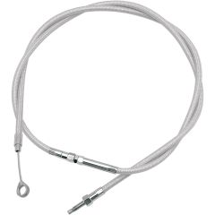 Motion Pro Armor Coat LW Clutch Cable - 67-0403