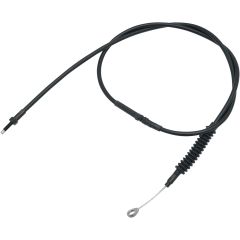 Motion Pro Blackout LW Clutch Cable - 06-2395