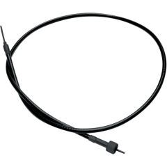 Motion Pro Speedometer Cable - 06-2109