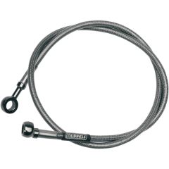 Russell Stock Length Cycleflex Brake Line Two-Line Race Kit 1 Line - R08801S