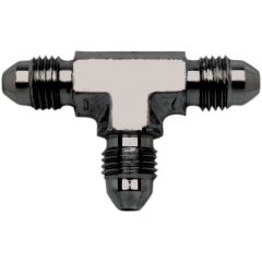 Russell Renegade Universal Adapter Fitting - #3 Male Tee - R42983B
