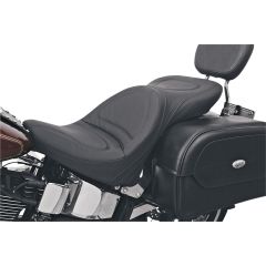 Saddlemen Explorer Ultimate Comfort Seat - 807-03-029