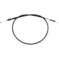 Motion Pro Terminator LW Clutch Cable - 10-0039