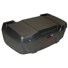 Kimpex Cargo Boxx Trunk - 058680