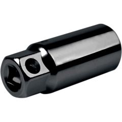 Motion Pro Spark Plug Socket 18mm - 08-0175