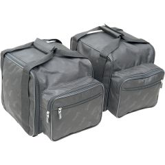 Saddlemen Trunk Liner Bag Set - 3516-0152