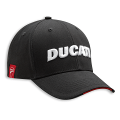 Ducati company 2.0 Hat