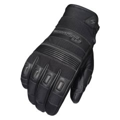 Scorpion Abrams Gloves