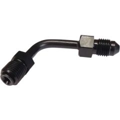 Magnum ABS Upper Brake Cable Adapter - AS47026