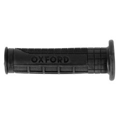 Oxford Adventure Grips - Medium Compond - OX602