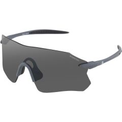 Bobster Aero Cycling Sunglasses