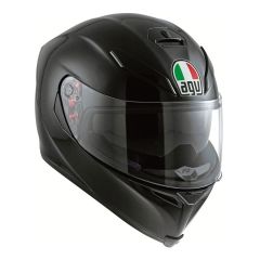 AGV K5 S Helmet – Solid