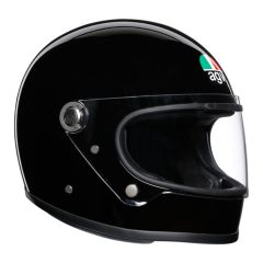 AGV X3000 Solid Helmet