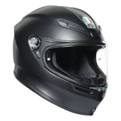 AGV K6 Helmet - Nardo