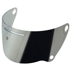 AGV Leg 1 Face Shield